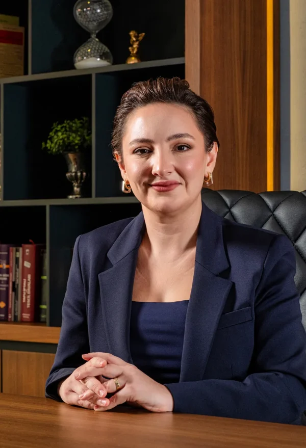 antalya boşanma avukatı pınar yılmaz büyükurgancı