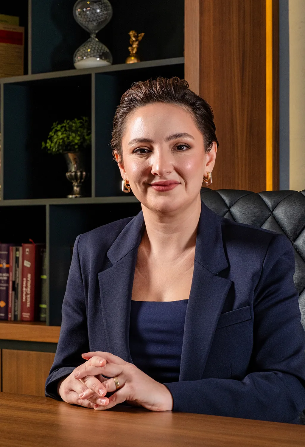 antalya boşanma avukatı pınar yılmaz büyükurgancı