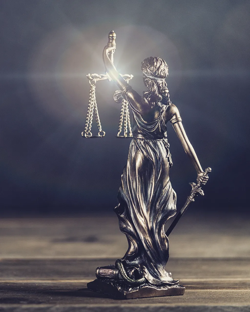 antalya boşanma avukatı