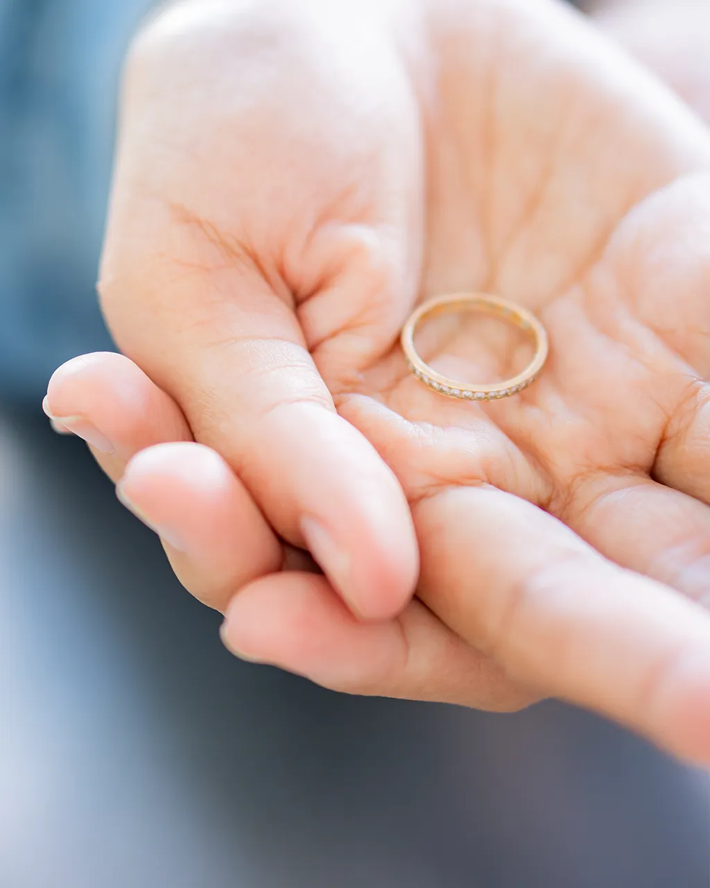 antalya boşanma avukatı