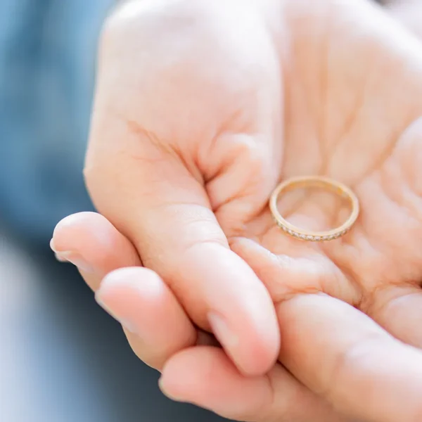 antalya boşanma avukatı