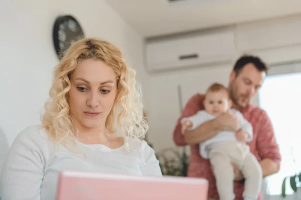 alman boşanma kararının tanıma ve tenfizi - anerkennungsklage