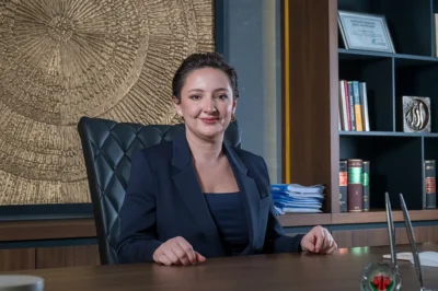 antalya tanıma tenfiz avukatı avukat pınar yılmaz büyükurgancı