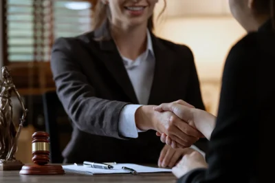 antalya boşanma avukatına sor