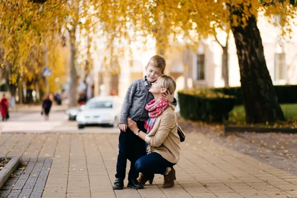 hollanda boşanma kararının tanıma ve tenfizi - erkenning van de echtscheiding