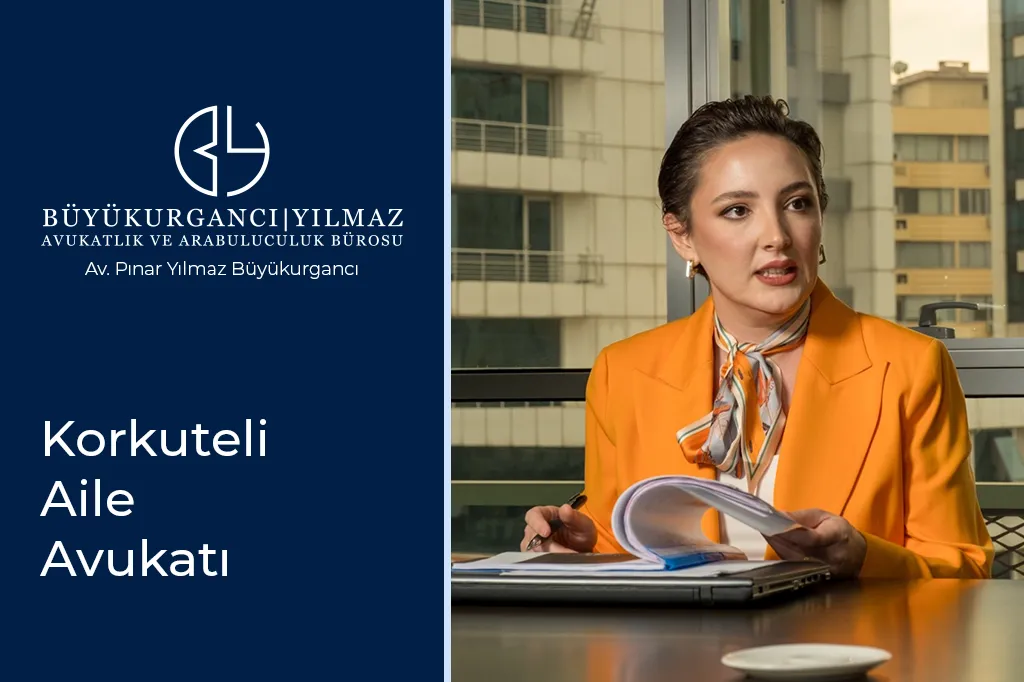 korkuteli aile avukatı pınar yılmaz büyükurgancı