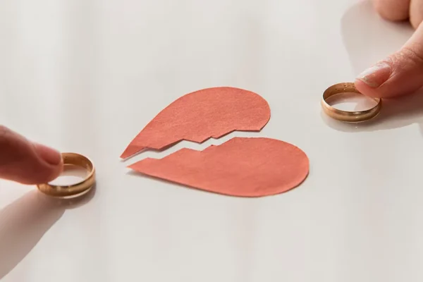 türkiyede evlenip yurtdışında boşanmak