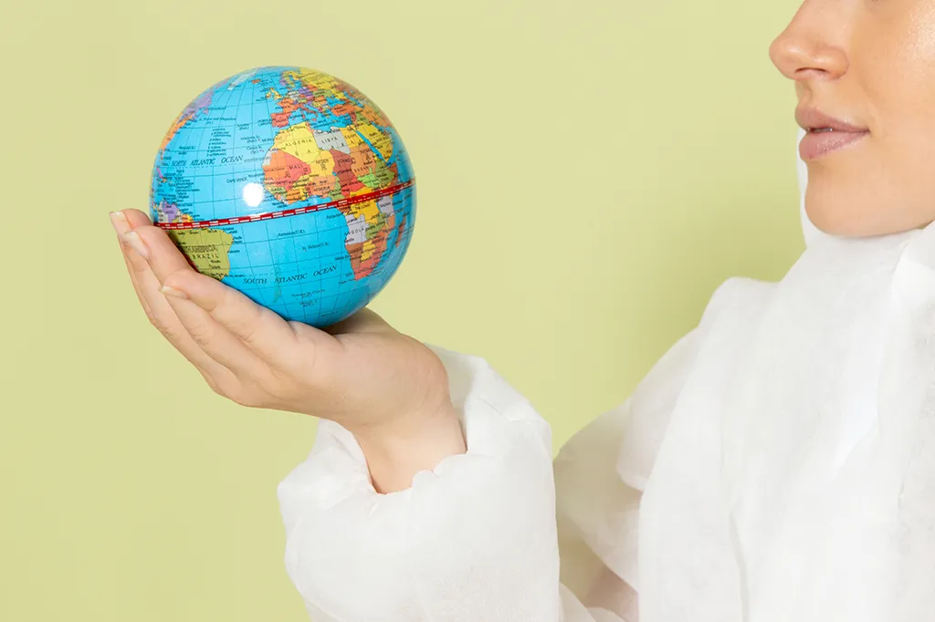 yurt dışında alınmış olan boşanma kararı türkiye'de geçerli midir