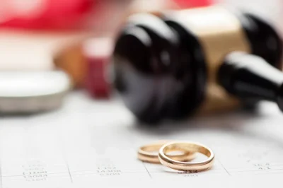 yurtdışındaki boşanma kararının türkiyede tanınması