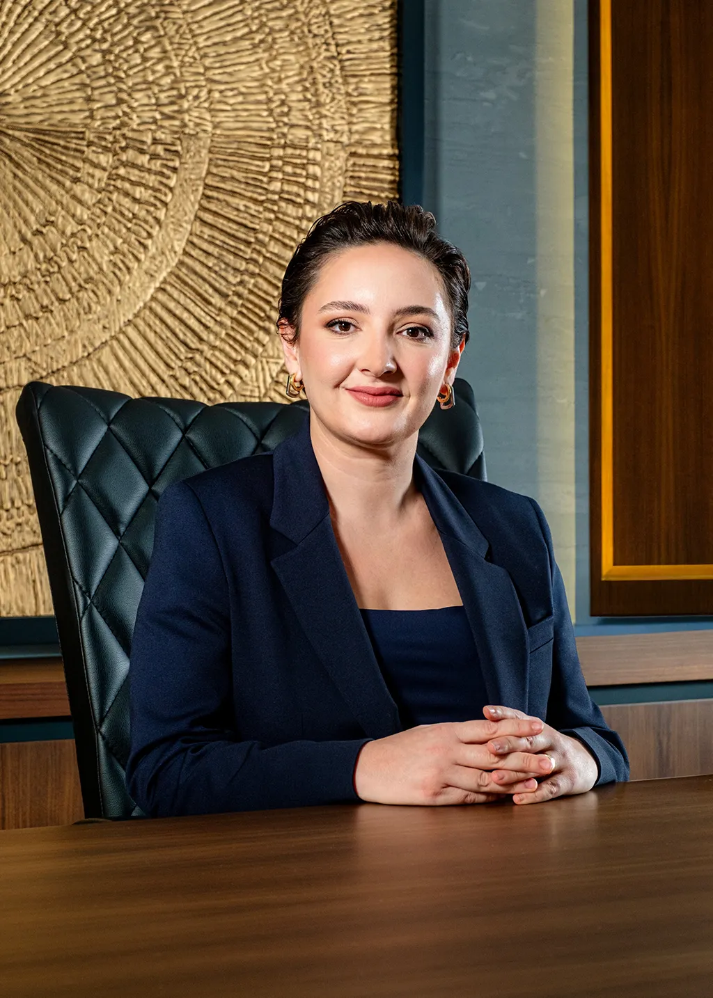 antalya boşanma avukatı