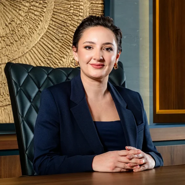 antalya boşanma avukatı