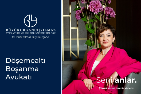 antalya döşemealtı boşanma avukatı