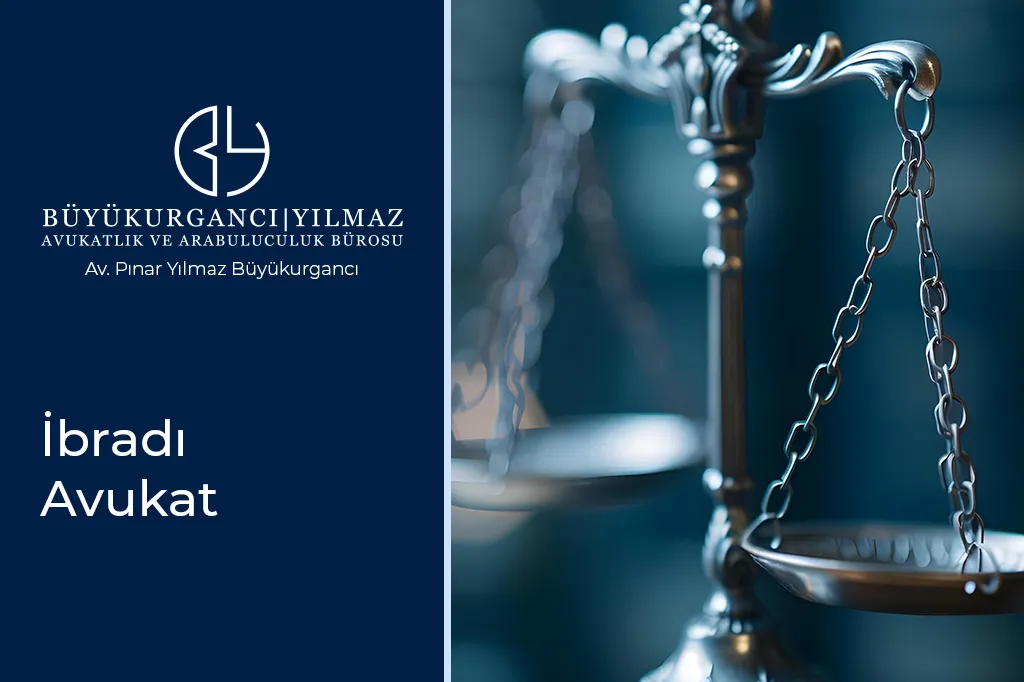 ibradı avukat