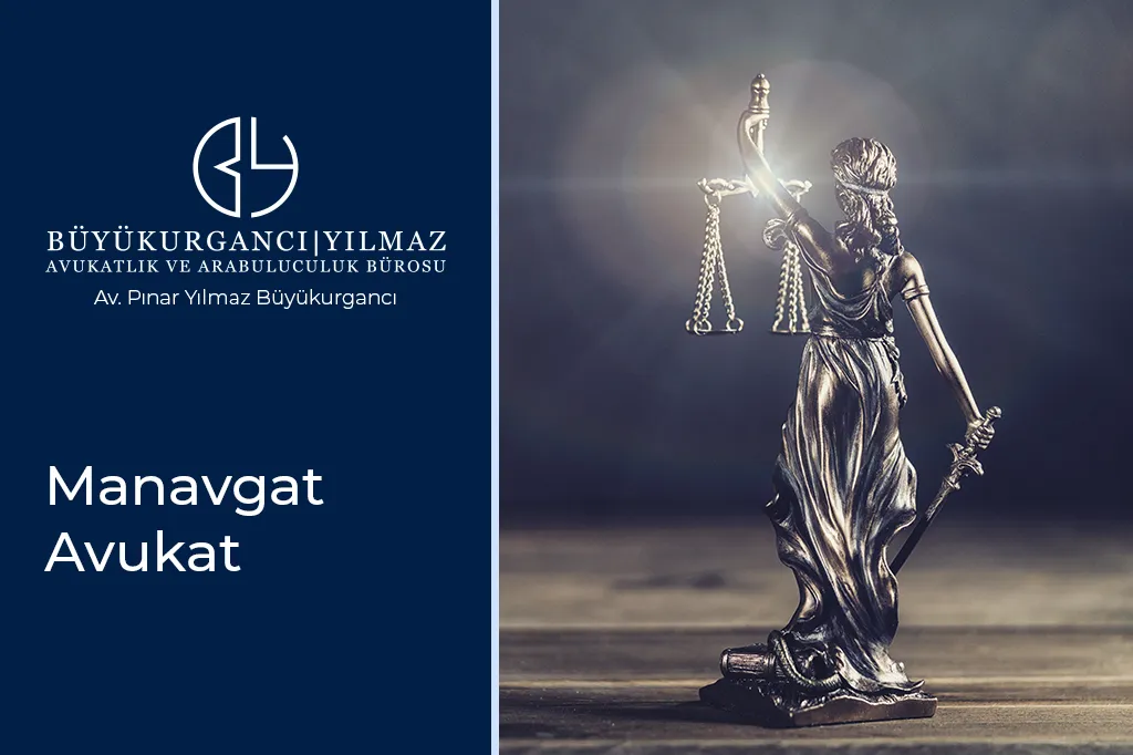 manavgat avukat