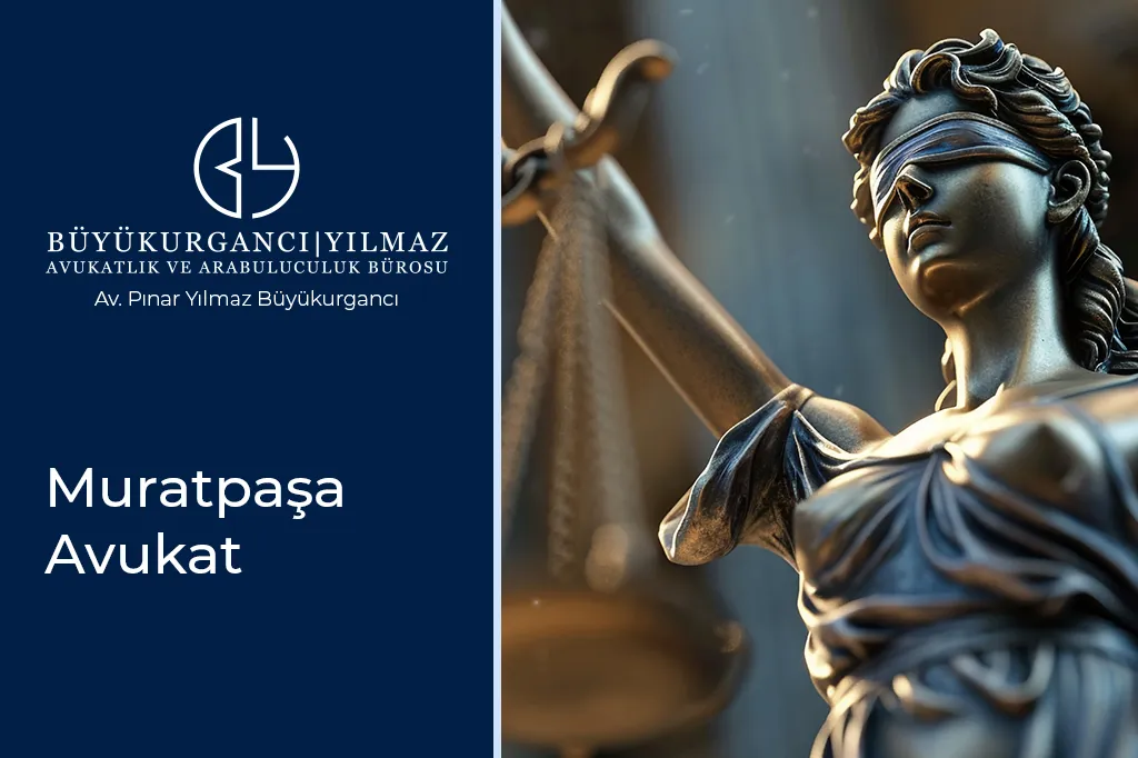 muratpaşa avukat