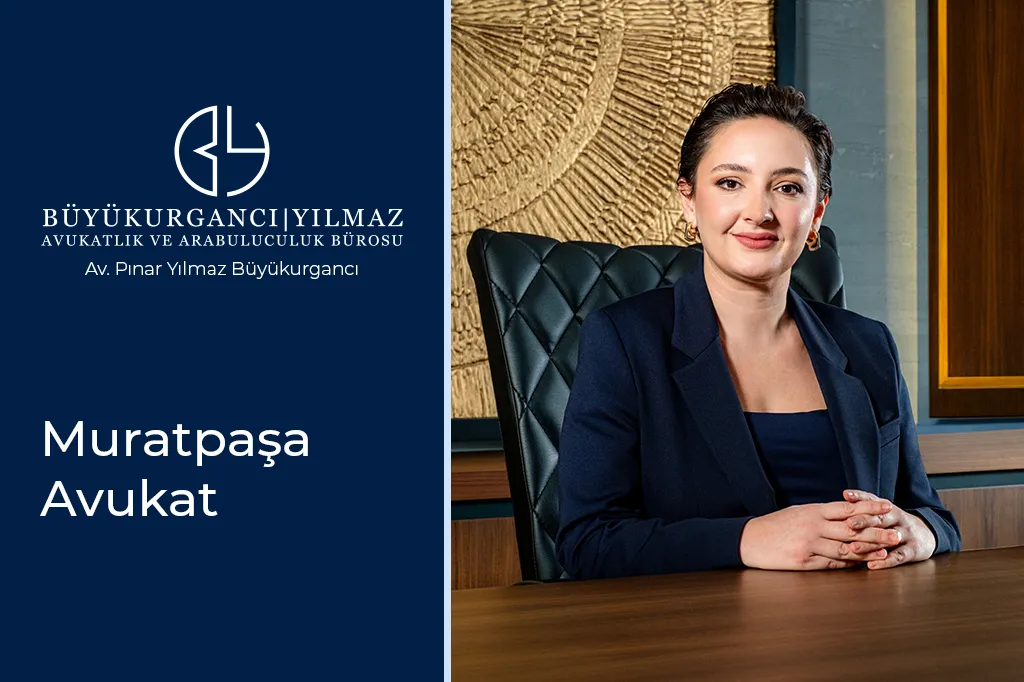 muratpaşa avukat