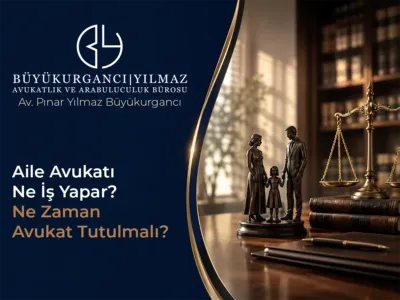 avile avukatı ne iş yapar ne zaman avukat tutulmalı