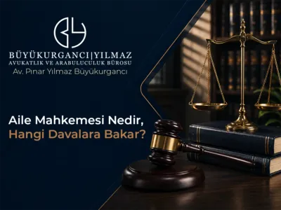 aile mahkemesi nedir hangi davalara bakar 1
